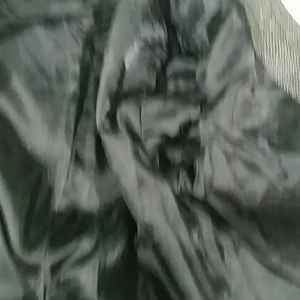 Vintage First Avenue New York Blazer - Picture 4 of 8